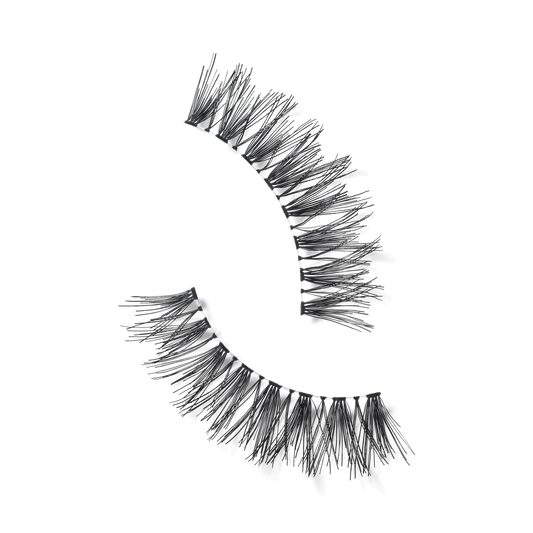 M·A·C Lash 76 Supermodel Lash - SGK501