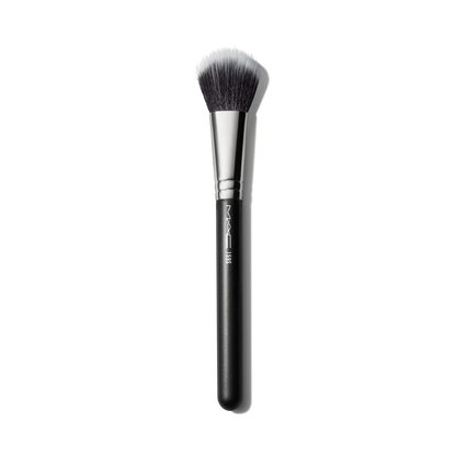 159 Synthetic Duo Fibre Blush Brush - S7H201