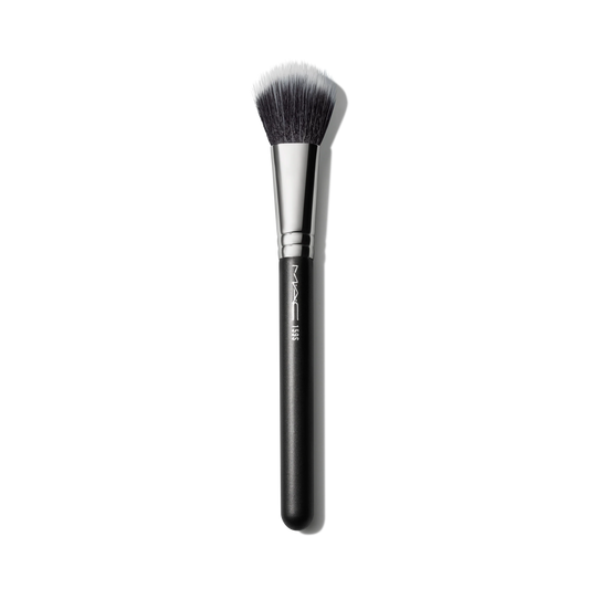 159 Synthetic Duo Fibre Blush Brush - S7H201