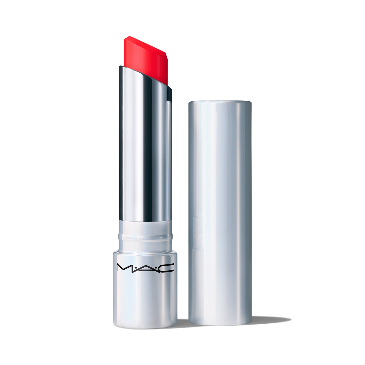 Glow Play Tendertalk Lip Balm