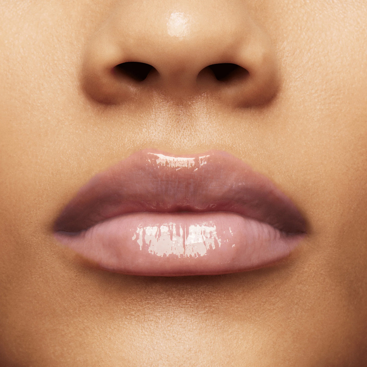 Squirt Plumping Gloss Stick