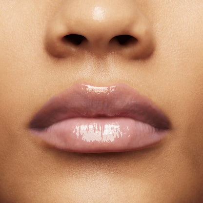 Squirt Plumping Gloss Stick