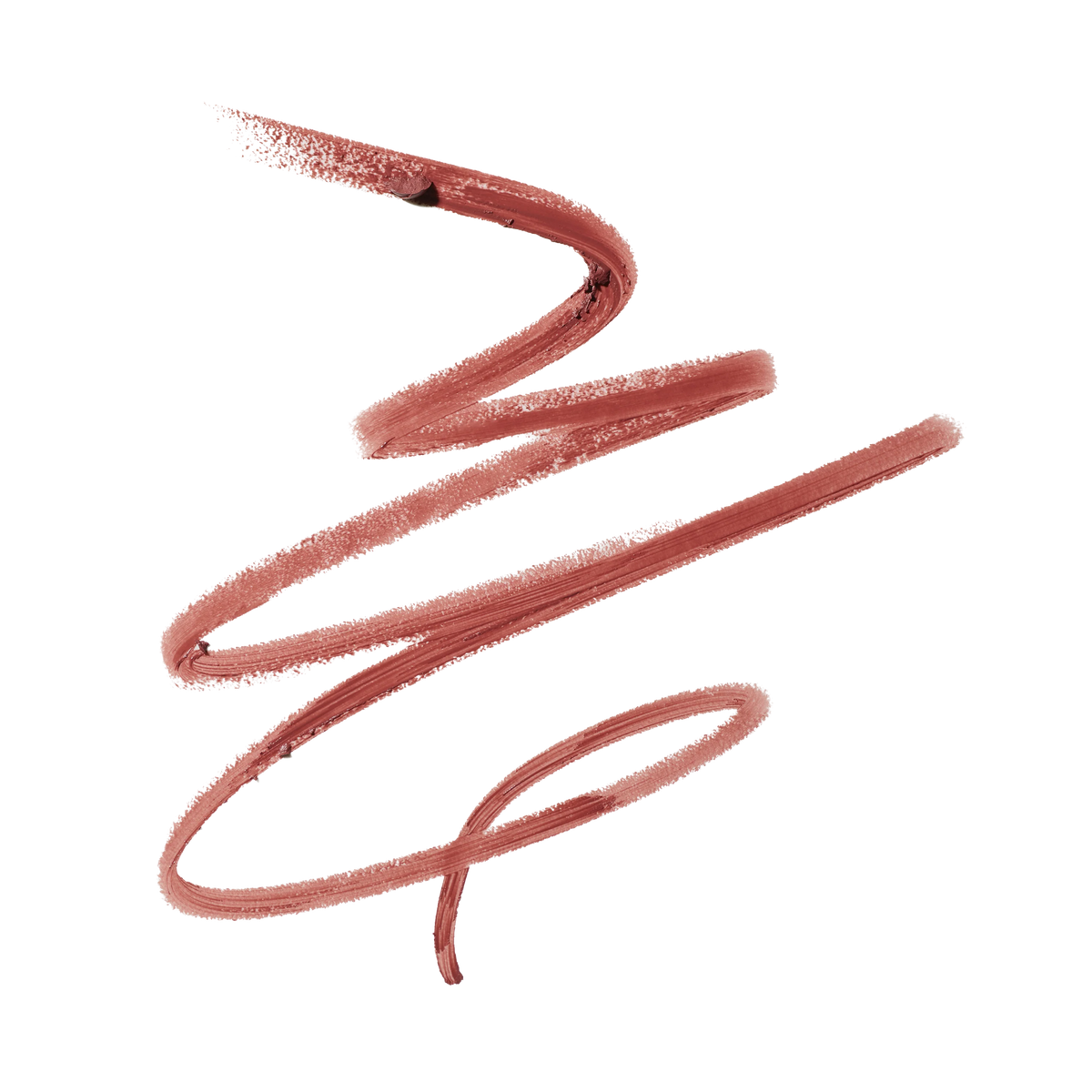 Lipglazer Glossy Liner