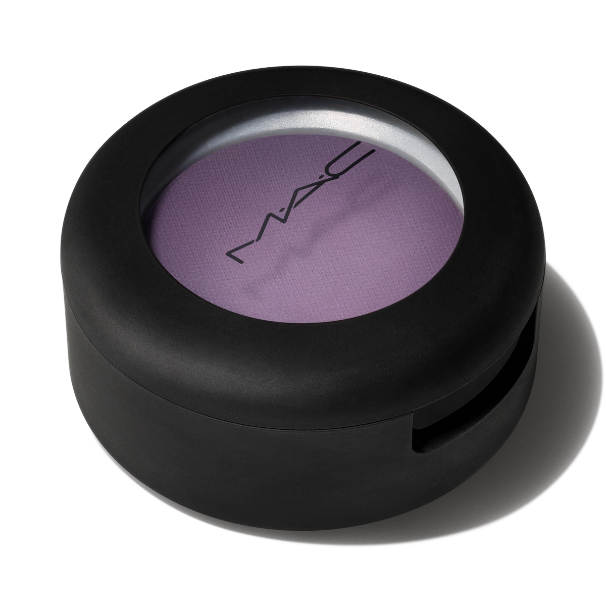 Powder Kiss Soft Matte Eye Shadow