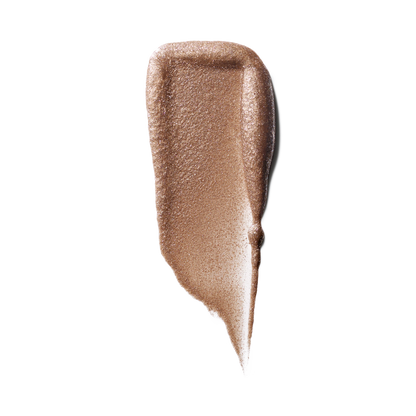 Dazzleshadow Liquid Eye Shadow