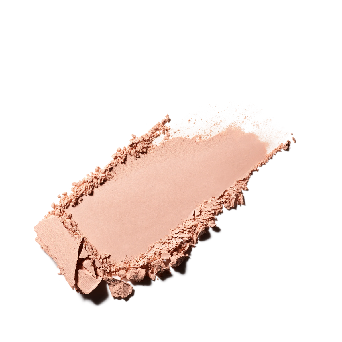 Powder Kiss Soft Matte Eye Shadow Pro Palette