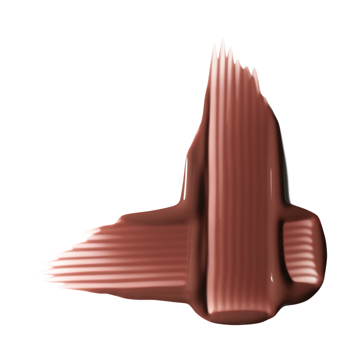 Lipglass Air Non-Sticky Gloss