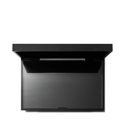 Pro Palette Large / Duo (Compact) - MK5T01