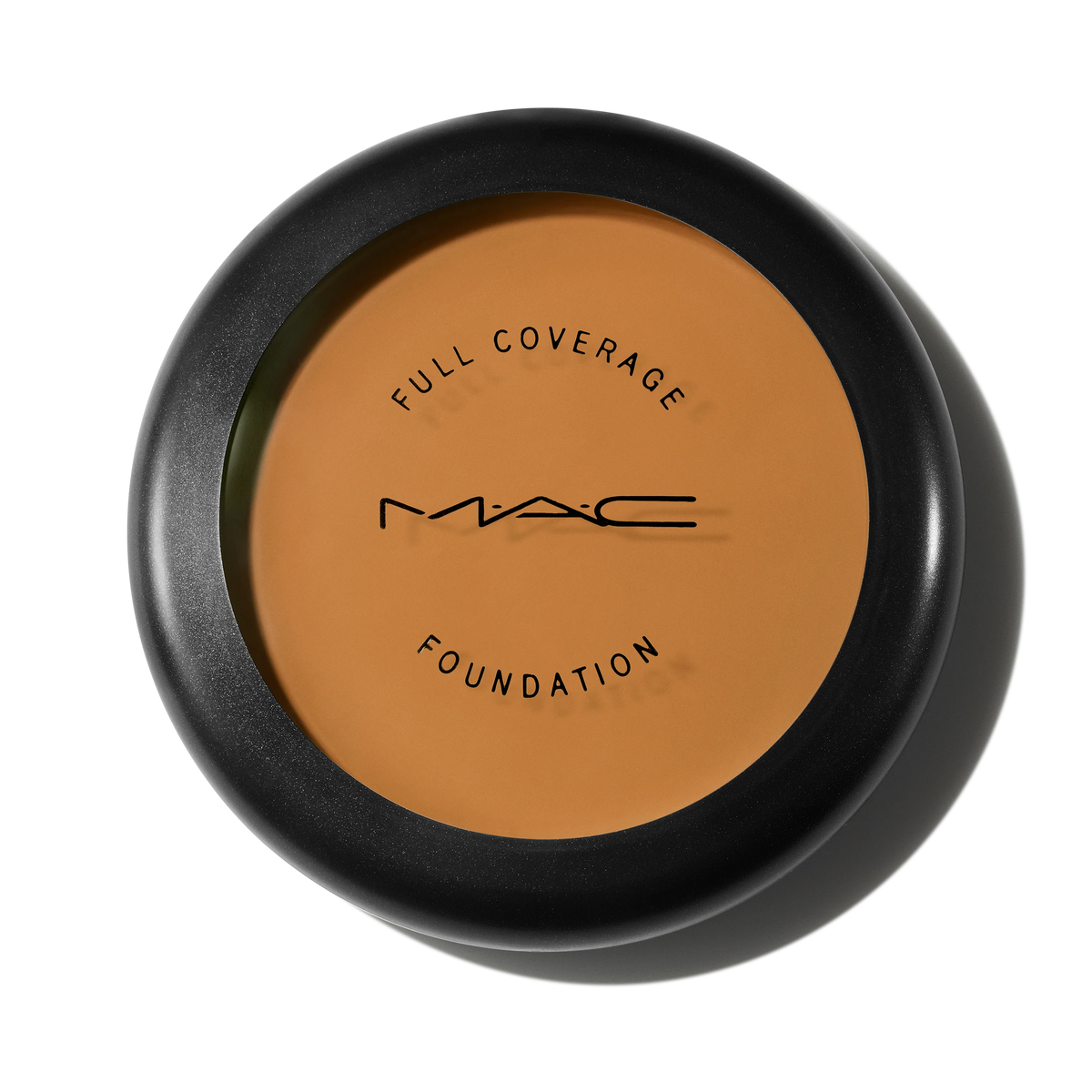 Full Coverage Foundation