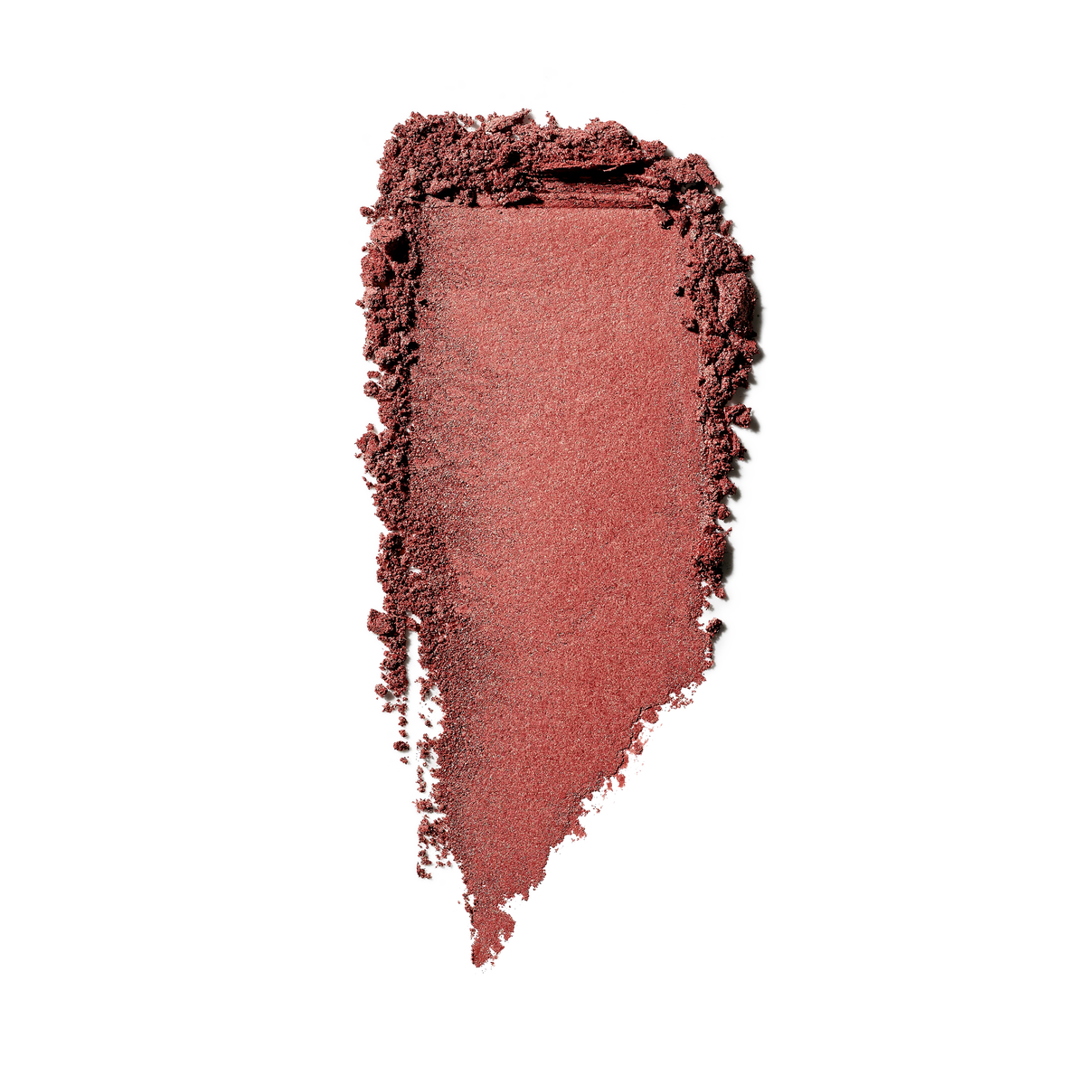 Skinfinish Colourstruck Blush