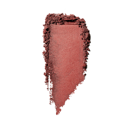 Skinfinish Colourstruck Blush