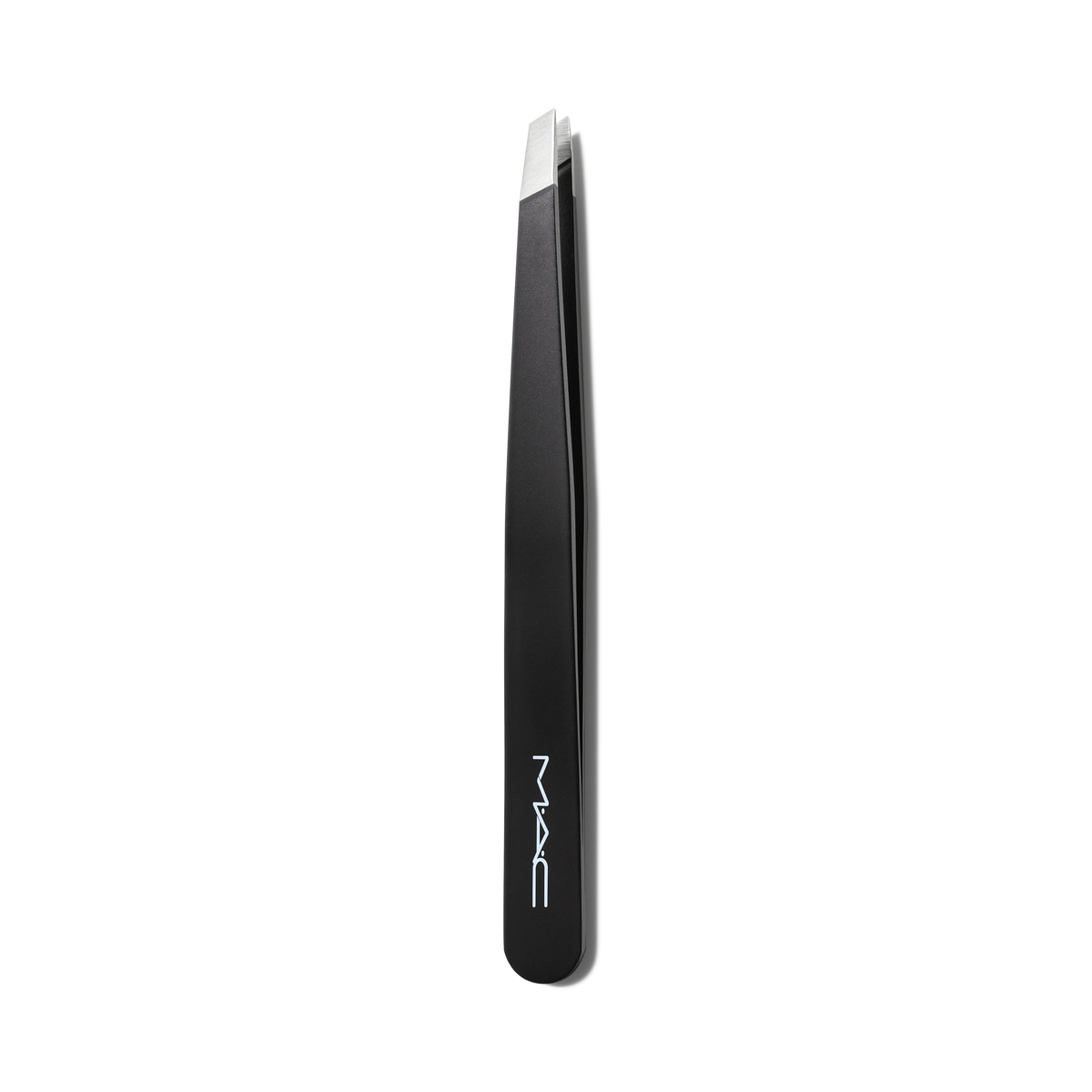 Tweezers / Slant - M8GF01