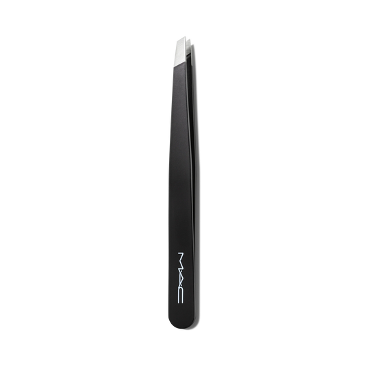 Tweezers / Slant - M8GF01