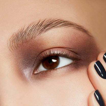 Extra Dimension Extra Dimension Eye Shadow