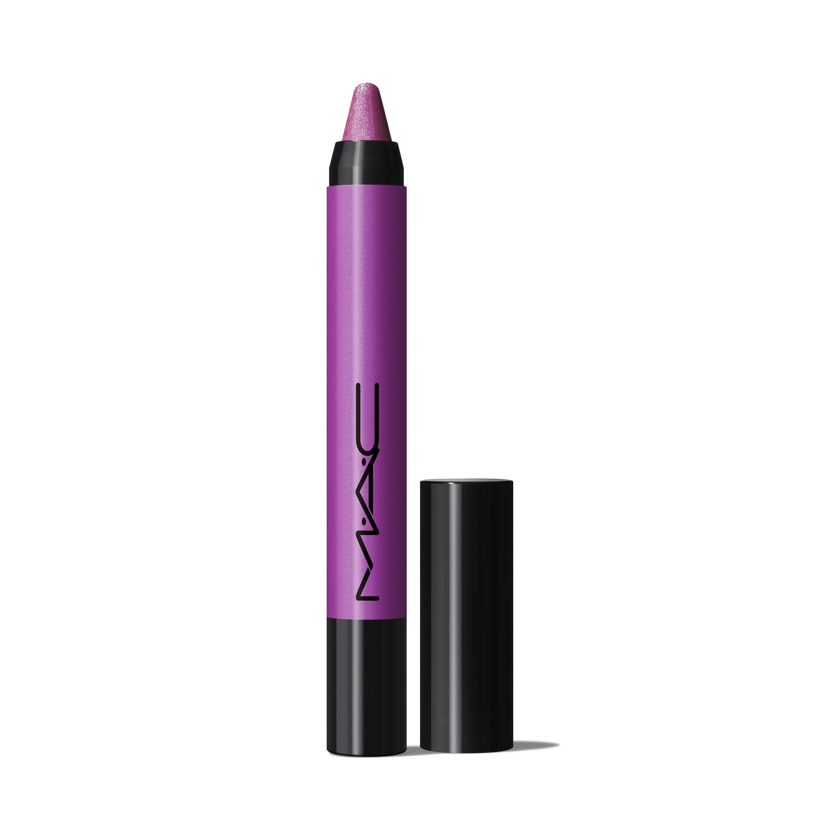 Dazzlelips Crayon