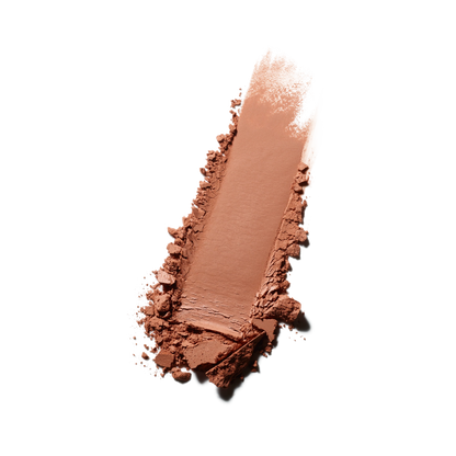 Powder Kiss Soft Matte Eye Shadow