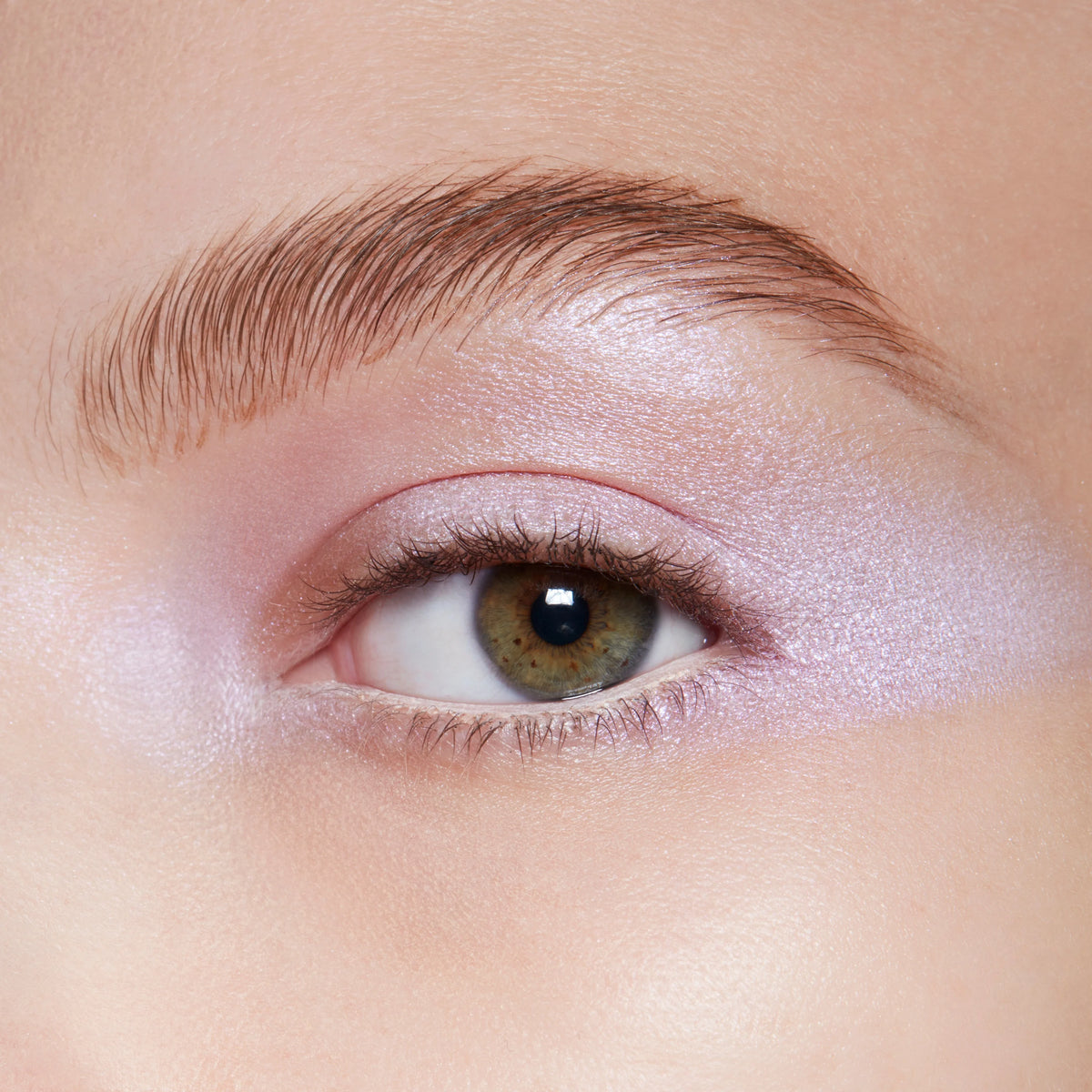 Extra Dimension Extra Dimension Eye Shadow