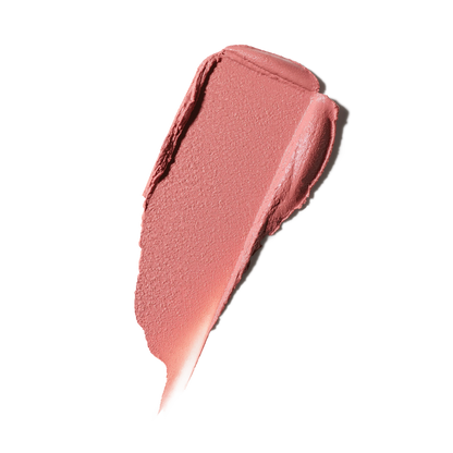 Powder Kiss Hazy Matte Lipstick