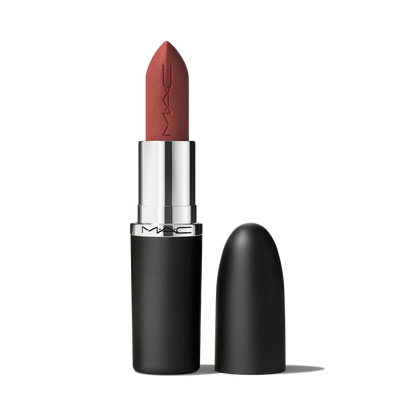 M·A·Cximal Silky Matte Lipstick