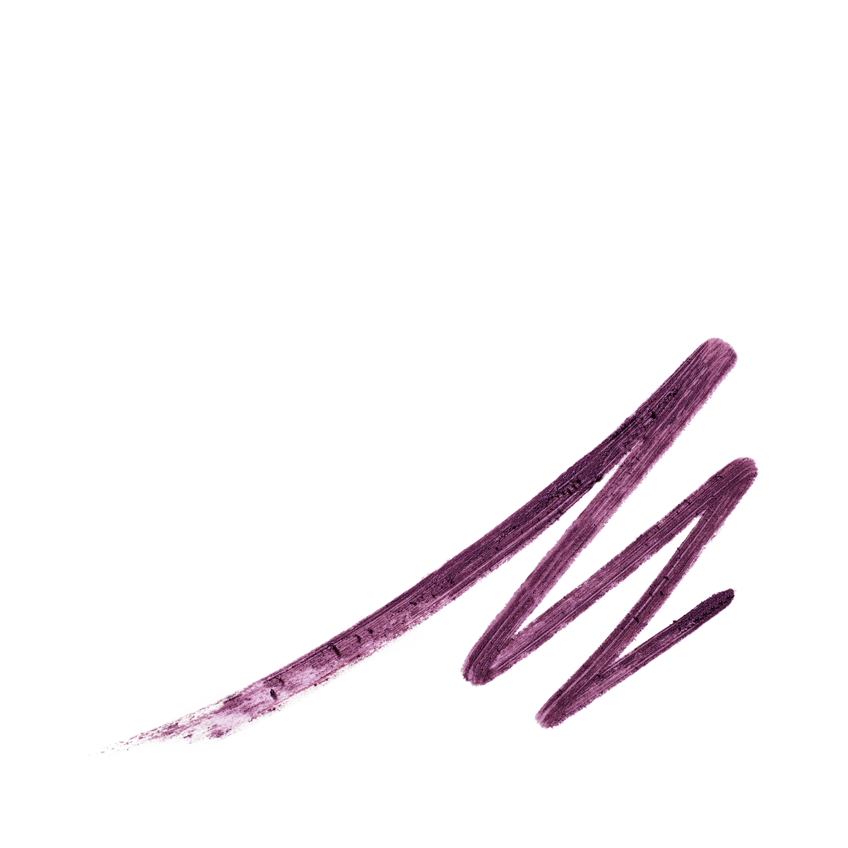 Eye Kohl Eyeliner