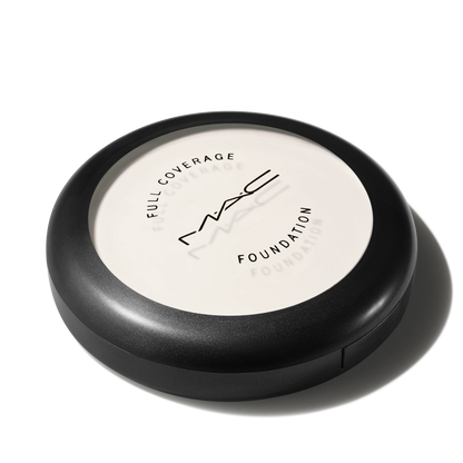 Full Coverage Foundation