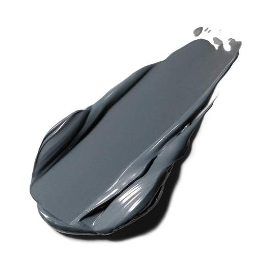 Mineralize Reset & Revive Charcoal Mask