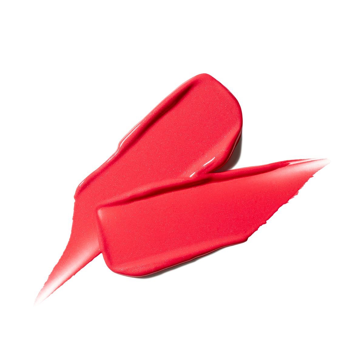 Lustreglass Sheer-Shine Lipstick