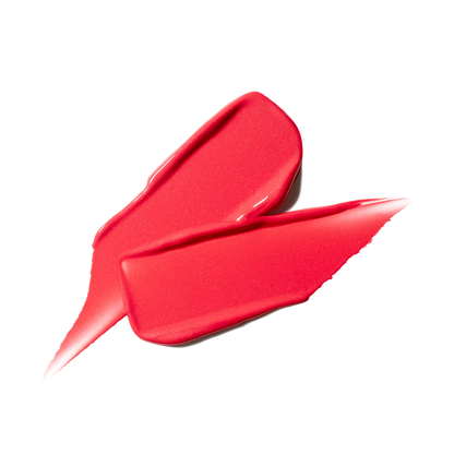 Lustreglass Sheer-Shine Lipstick