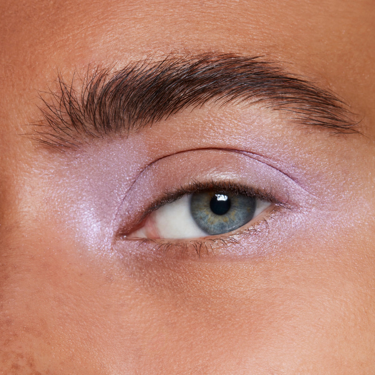 Extra Dimension Extra Dimension Eye Shadow