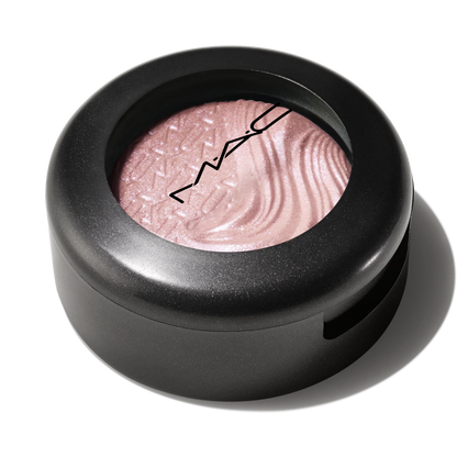 Extra Dimension Extra Dimension Eye Shadow