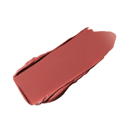 M·A·Cximal Silky Matte Lipstick