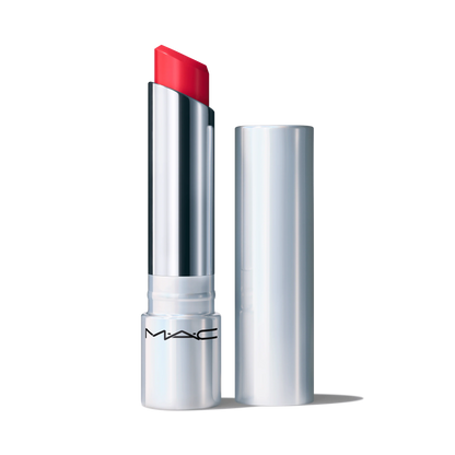 Glow Play Tendertalk Lip Balm