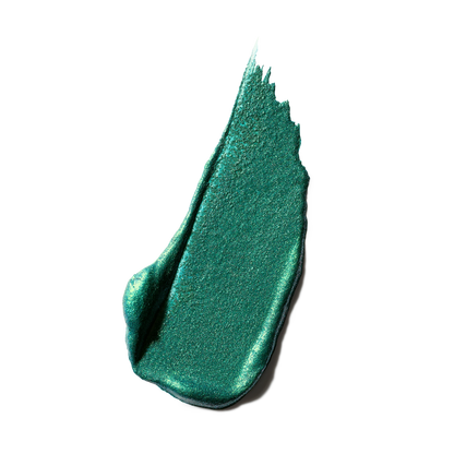 Dazzleshadow Liquid Eye Shadow