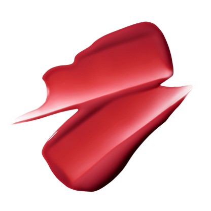 Lustreglass Stainglass Lip Tint