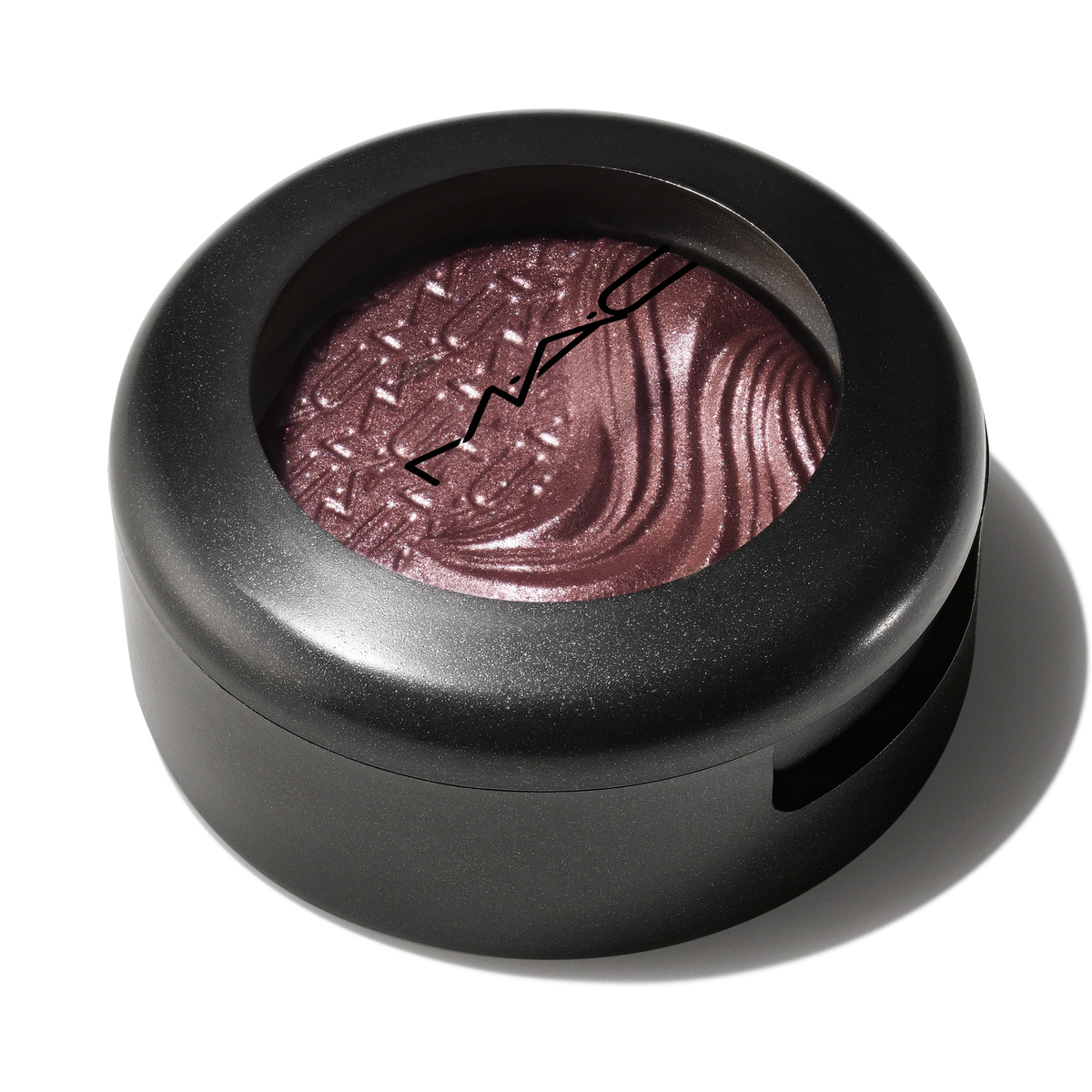 Extra Dimension Extra Dimension Eye Shadow