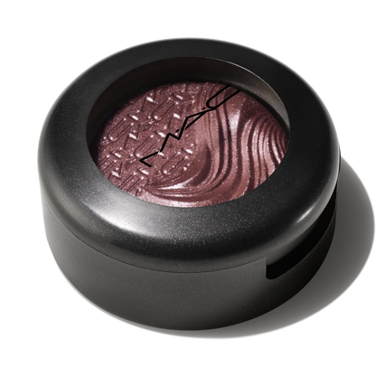 Extra Dimension Extra Dimension Eye Shadow