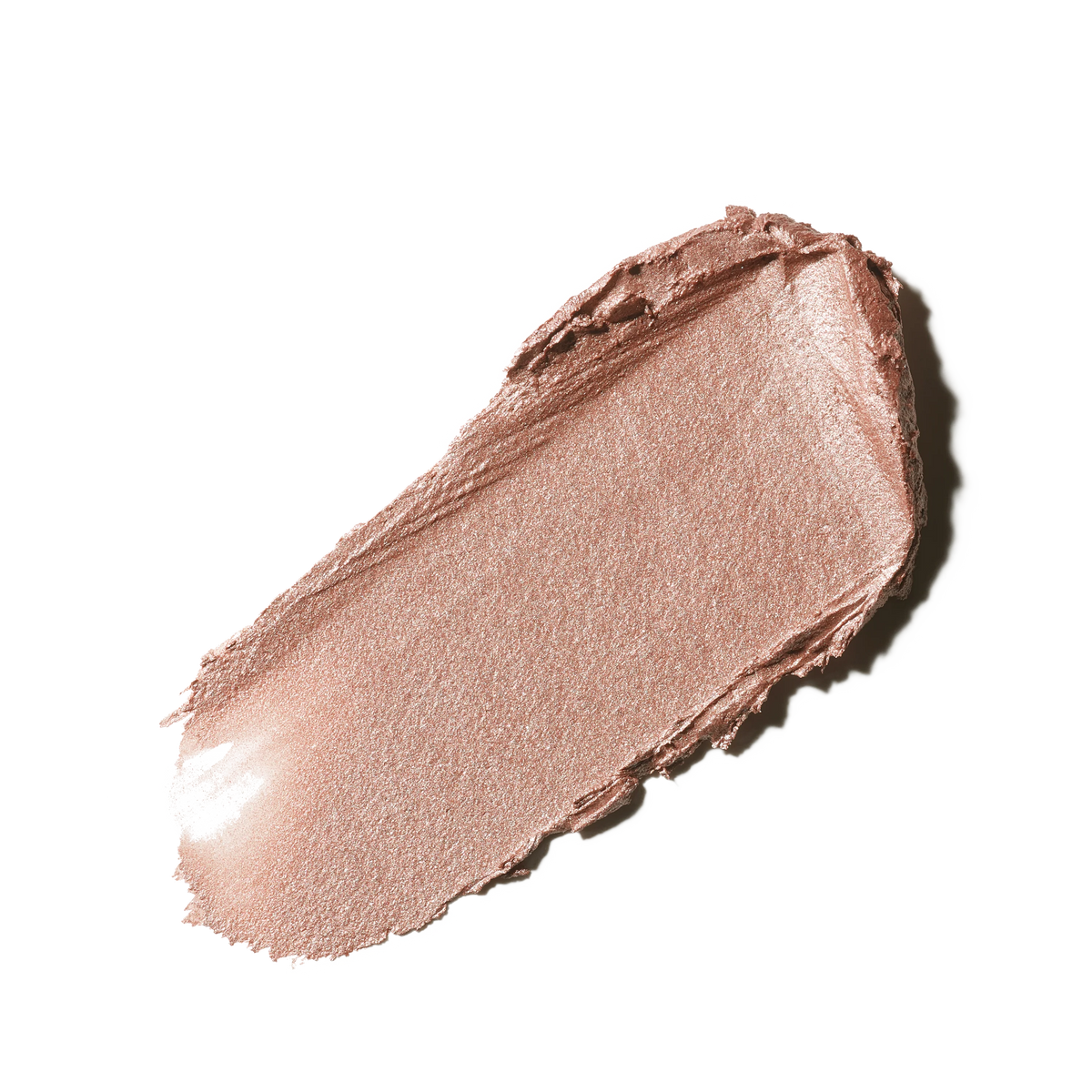 Pro Longwear Paint Pot