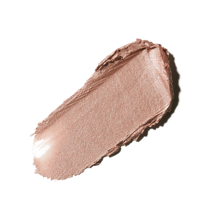 Pro Longwear Paint Pot