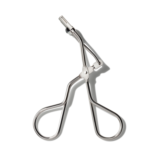 Half Lash Curler - MHT701