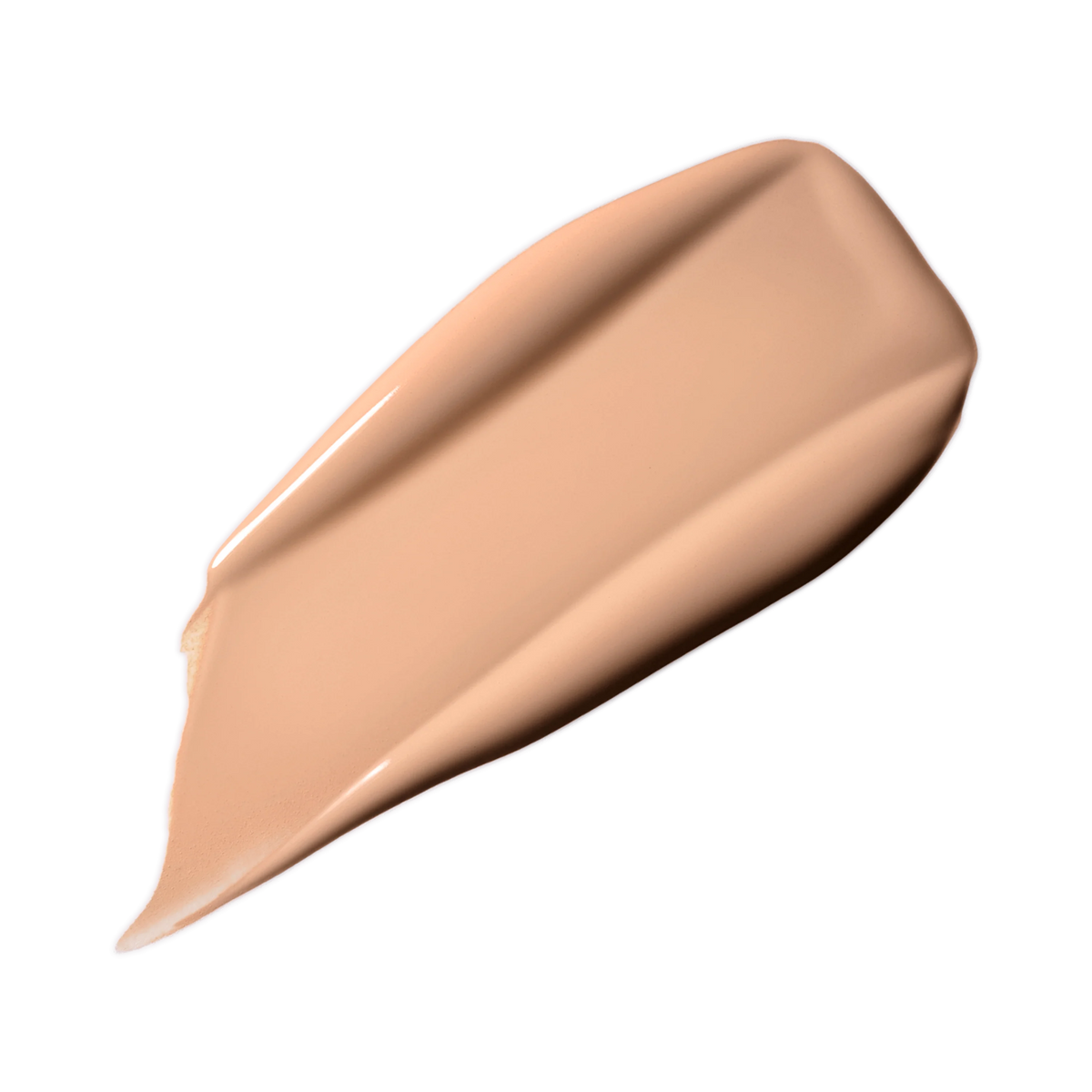 Studio Fix Every-Wear All-Over Face Pen