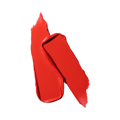 M·A·Cximal Silky Matte Lipstick