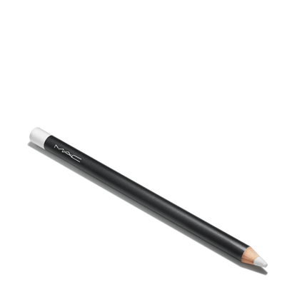 Eye Kohl Eyeliner