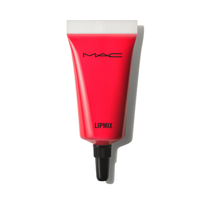Lipmix