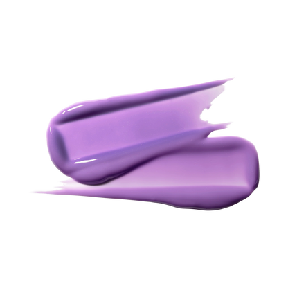 Squirt Plumping Gloss Stick
