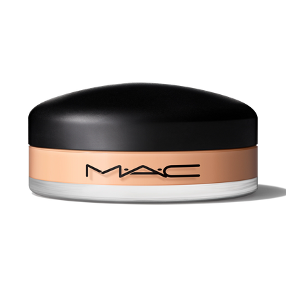 MAC Pro Lip Erase