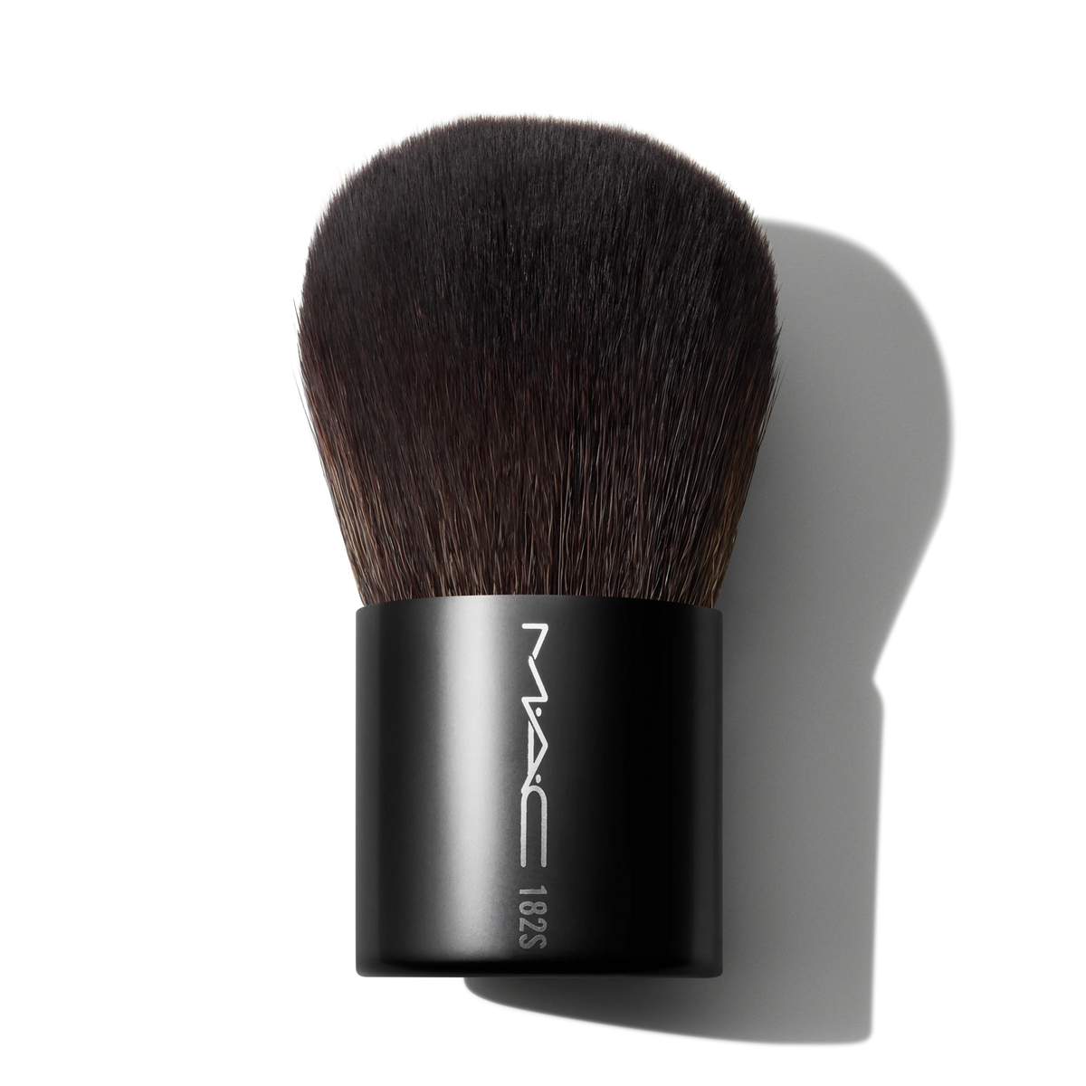 182 Synthetic Buffer Brush - S7JG01