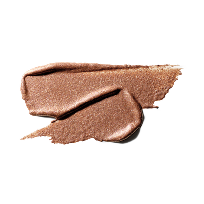 Dazzleshadow Liquid Eye Shadow
