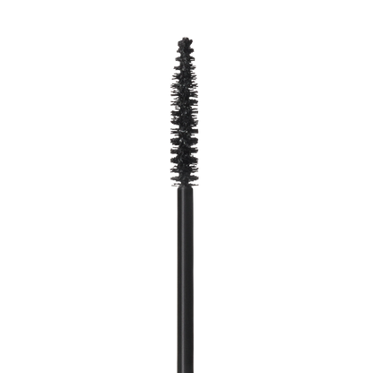 Extended Play Gigablack Lash Mascara