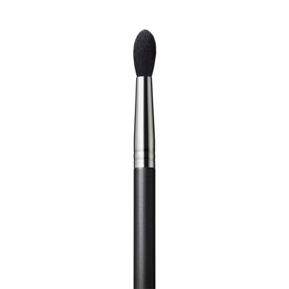 240 Synthetic Large Tapered Blending Brush - S6GC01