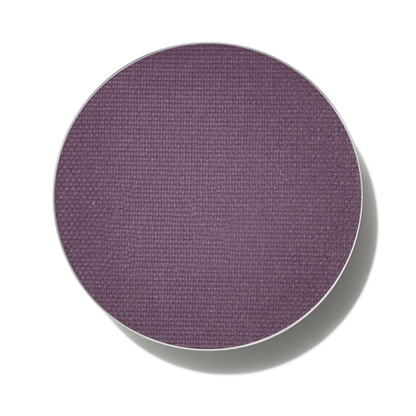 Powder Kiss Soft Matte Eye Shadow Pro Palette